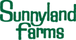 Sunnyland Farms Promo Codes